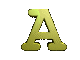 a.gif (14695 byte)
