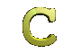 c.gif (14649 byte)