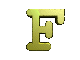 f.gif (15038 byte)