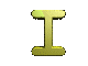 i.gif (13898 byte)