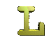 l.gif (14577 byte)