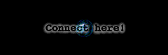 mov.gif (23674 byte)