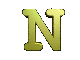 n.gif (16253 byte)