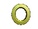 o.gif (15224 byte)