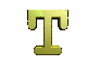 t.gif (15002 byte)